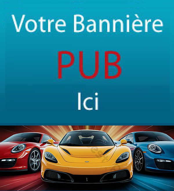 Publicité 3